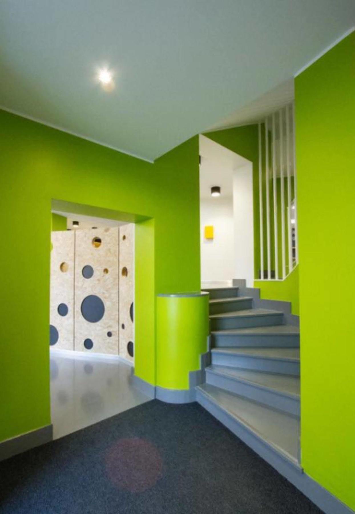 B&B Hotel Milano Ornato Dependanc Exteriér fotografie